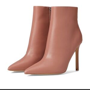 Booties Nine West 🫶🏻